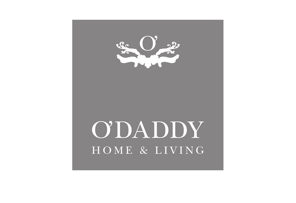 O'DADDY