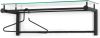 Shopsahopsa Spinder Design Suza 5 Wandkapstok online kopen