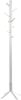 Bendt Kapstok 'Celine' 181cm, kleur Wit online kopen
