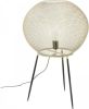 Riverdale Staande Lamp Chloe Goud 75cm online kopen