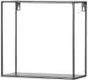 Woood wandplank Meert(set van 2)(30x15x30 cm ) online kopen
