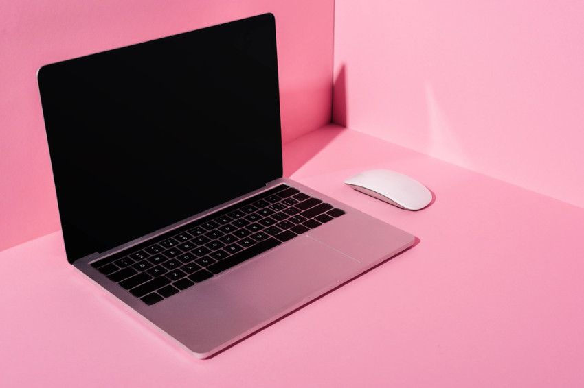 Van studie tot thuiswerk kies je de juiste laptop